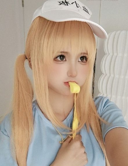 99re8这里有精品热视频免费_720动漫在线观看