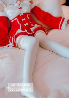 欧美经典伦理爱情电影_1080P神马影院手机在线