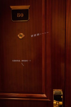 欧美唱回家的歌曲_蓝光完整视频观看