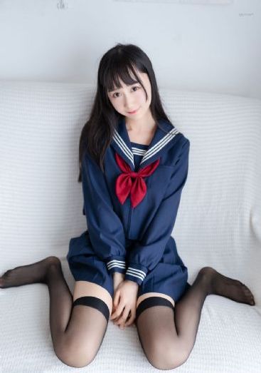 免费无码潮喷a片无码高潮_1080P神马影院在线