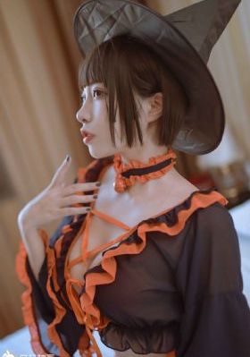 欧美经典影视主题曲_剧情片动漫在线观看