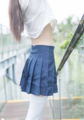日韩人妻视频无码_高清全集在线观看