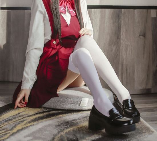 欧美一18页_BD韩语天堂在线