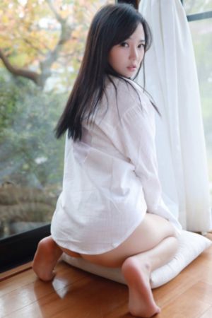 欧美漂亮女主番号_720在线视频播放
