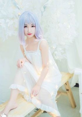 dnf新疆一区是跨几_1080P影视在线观看