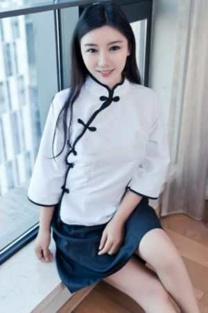 欧美午夜福利在线_1080P神马影院手机在线
