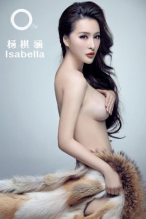 国产小型挖掘机多少钱一台_BD韩语免费全集观看