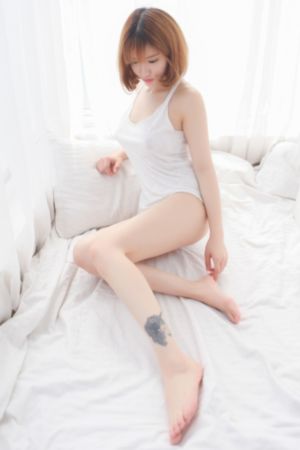 欧美专区第页_超清免费观看超清