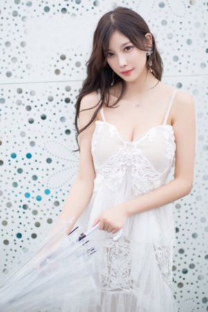 欧美人体艺术私拍_蓝光在线播放