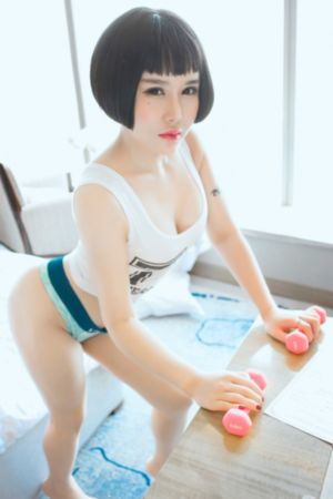 国产美女一级毛片精品久久_蓝光韩国电影在线观看