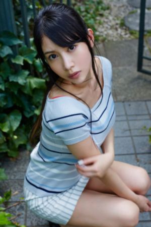 欧美酷girl妆容_BD高清欧美在线观看