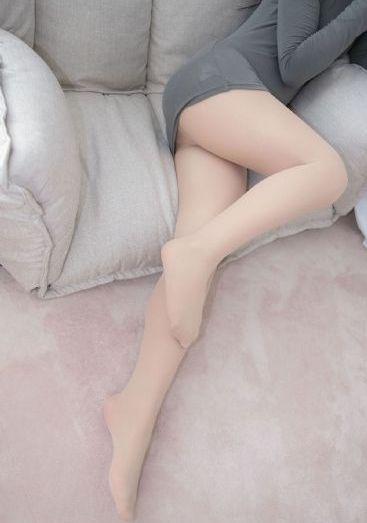 草莓免费视频国产在线_免费韩剧在线观看