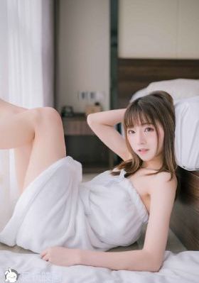 欧美熟妇色在线视频_BD超清在线观看
