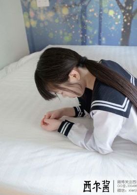 精品亚洲第一区a片99_BD高清免费观看