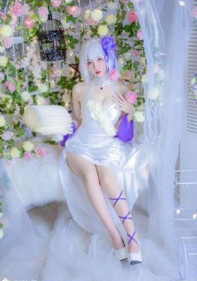 欧美名校交换项目_HD免费在线观看