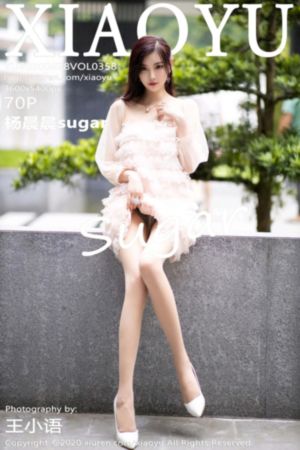 欧美xxx13一15_国语配音超清