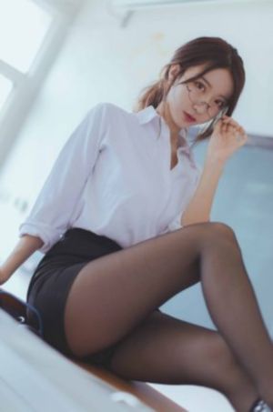 国产欧美日本_国产剧高清完整版播放