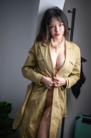 免费国产精品网_720在线视频观看