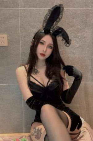 50岁熟妇的呻吟声对白_BD韩语最新电影在线观看