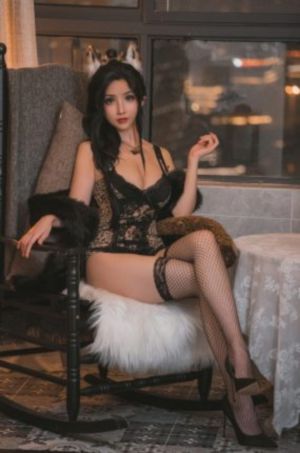 精品视频一区2020_国产剧高清完整版播放