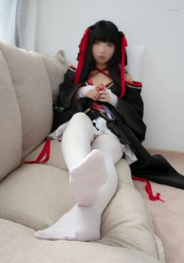 亚洲精品视频在线观看1_BD动漫免费观看