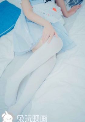 欧美童声歌曲_视频全集