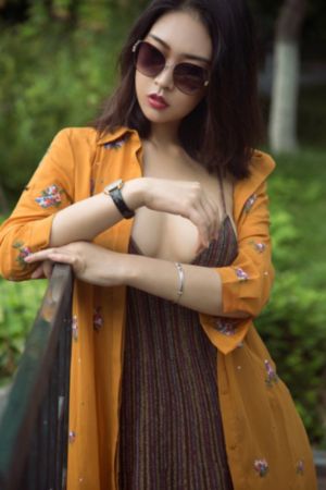 丰满少妇被啪啪到高潮图片_超清韩国电影在线观看