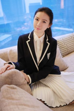 什么软件听歌全免费_DVD影视在线观看
