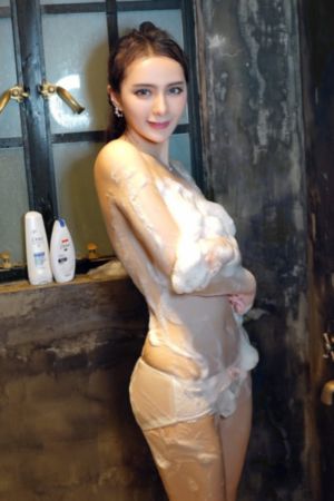 欧美爱情小说插图_DVD免费观看电视剧