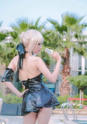 美女视频成人大全_蓝光高清电影在线