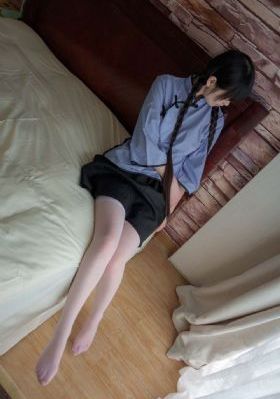 中国有那些国产手机_BD韩语高清迅雷在线观看