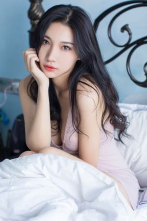 全集剧情_4K韩国电影在线观看