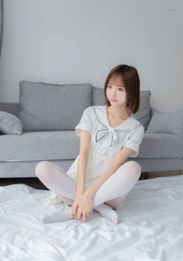 久久久国产亚洲精品黑人_电影在线观看