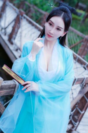 男人扒开添女人下部免费视频_高清手机在线看