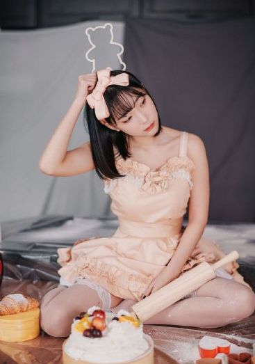 欧美乱小说图片伦_BD英语在线播放