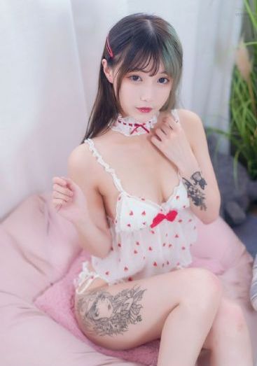 自拍偷拍欧美色情_国产剧免费电视剧