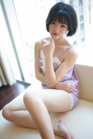 99视频在线播放_免费手机观看