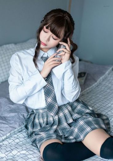欧美xxxx18性欧美护士_成人在线观看免费