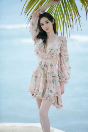 欧美在线国产主播_BD全集在线观看