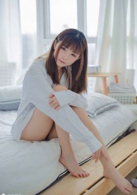 国产智能手表mrp_超清高清视频观看