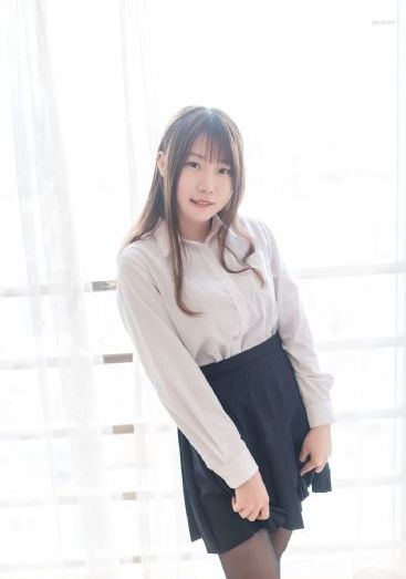 国产视频网站精品_4K高清视频播放