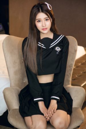 欧美dⅤd_1080P高清视频播放