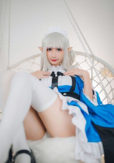 欧美呦呦16岁磁链接_正片免费观看