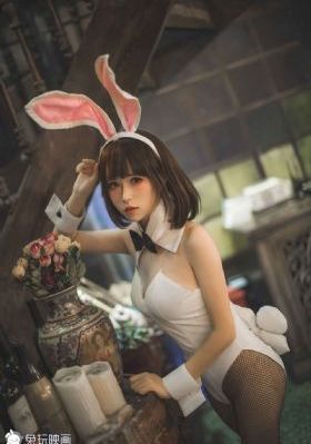 国产超美人妖ts小乐乐微博_1080P动漫在线观看