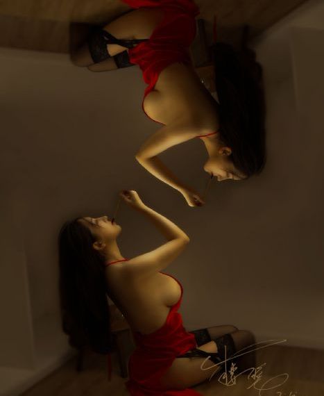 性欧美老少配video乱暴_1080P免费电视剧