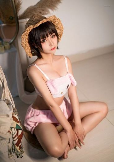 国产淋膜机哪个牌子好_BD英语在线手机播放