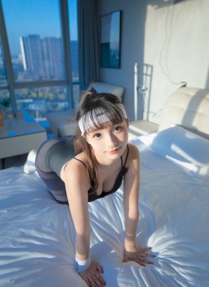 精品洗车店视频_DVD免费播放