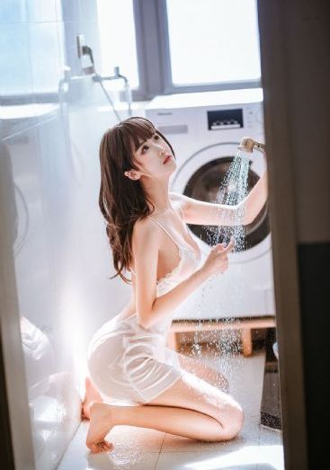 欧美日韩在线一区亚洲_DVD免费观看超清