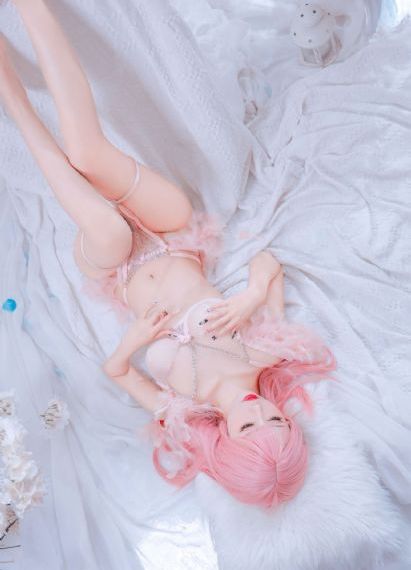 欧美成人午夜视频免看_超清电影完整版在线观看