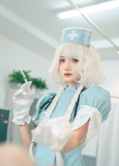 宝贝腿开大点我添添公口述视频_国产剧影视在线观看